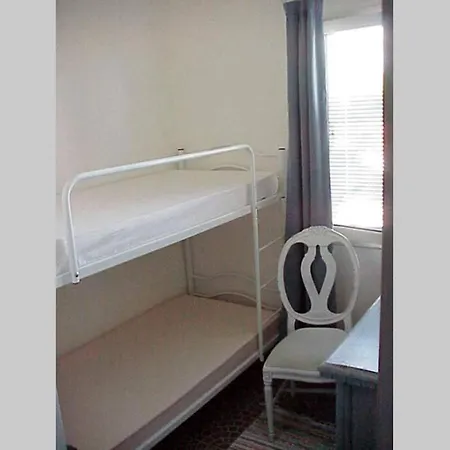 Apartmán In Con Terrazzo E Giardino *